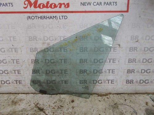 Rover 214 216 - 214/216, cabriolet