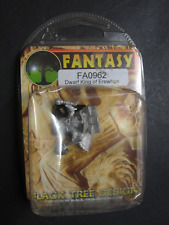 Black Tree Design Fantasy