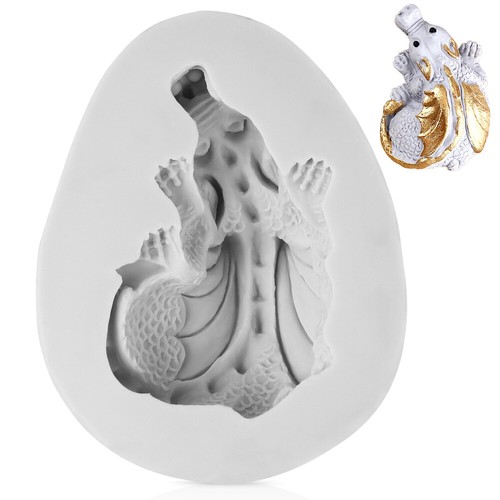 Fondant cake molds - fondant,