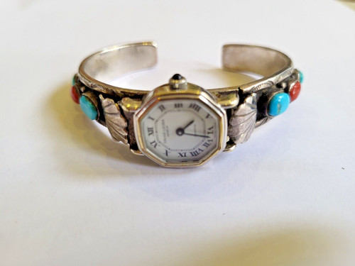 Favre leuba ladies quartz - favre-leuba,