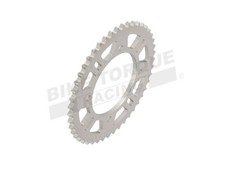 Suzuki RM85 L Big WheeL