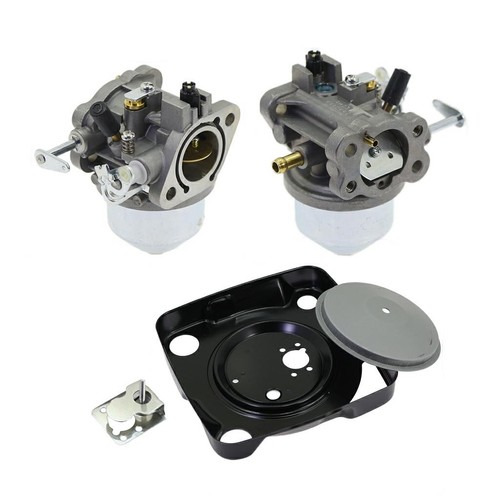 808728 carburetor engine - 808728, +