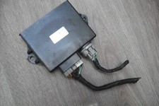 Yamaha Thunderace ECU CDI Igniter YZF 1000 R  1996 to 2001