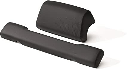 Bmw motorrad vario top - top, case