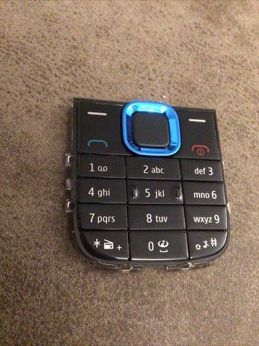 Genuine original nokia 5130 - genuine,