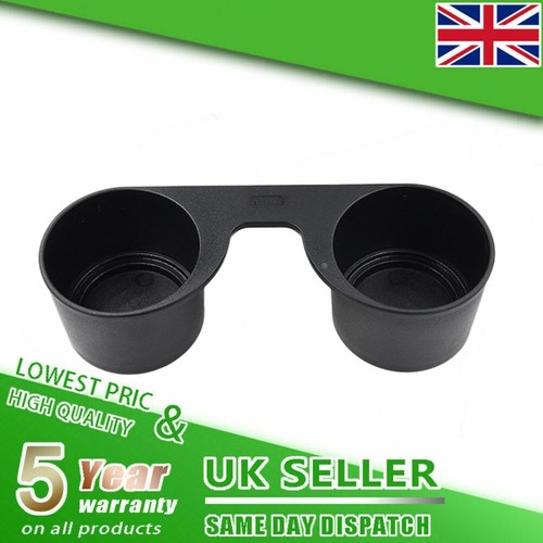 Cup holder replacement - holder,