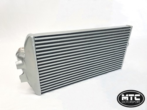 Mtc motorsport bmw f07 f10 - mtc,