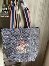 BNWT Cath Kidston Freston Rose