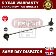 Fits VW Skoda Seat Cupra Audi