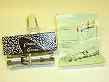Crown Grace Squeeze Automatic