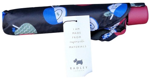Radley umbrella lightweight - umbrella,