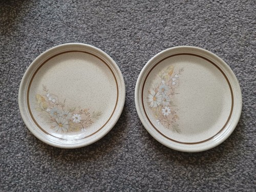 Royal doulton lambethware - doulton,