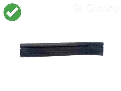 Mercedes benz w204 - mercedes-benz,