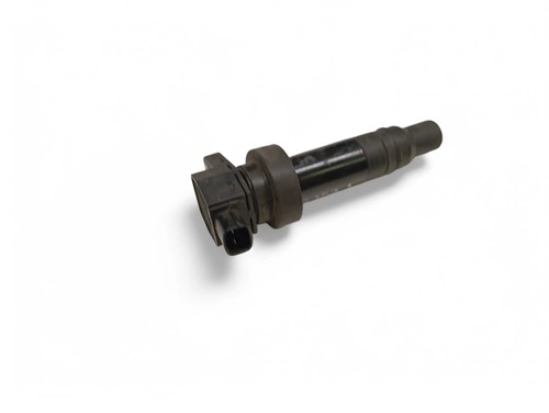 Kia venga ignition coil - ignition,