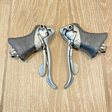 SHIMANO ULTEGRA FLIGHT DECK