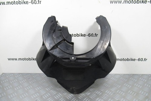 Suzuki burgman 125 fork - 125,
