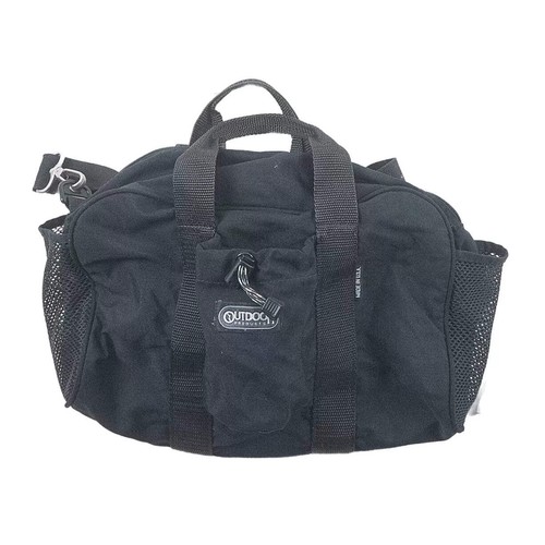 Outdoor products camelbak - outdoor,