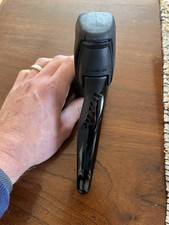 SRAM Rival AXS Electronics