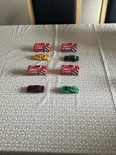 Corgi model cars bmwm3 - model, /bmwm3
