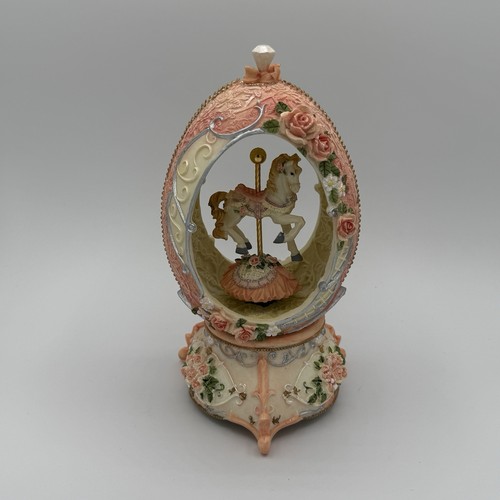 Vintage classic treasures - classic,