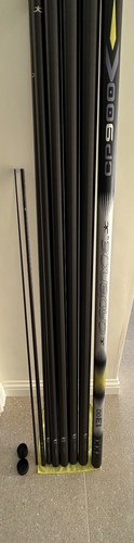 Cadence cp900 13m - cp900,