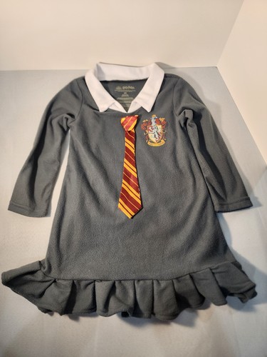 Wizarding world harry - of,