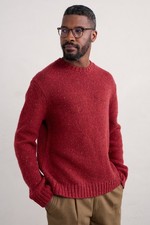 Seasalt Men's Regular Men's