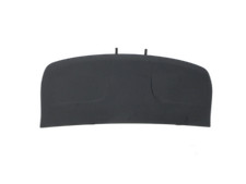Load compartment cover - , parcel