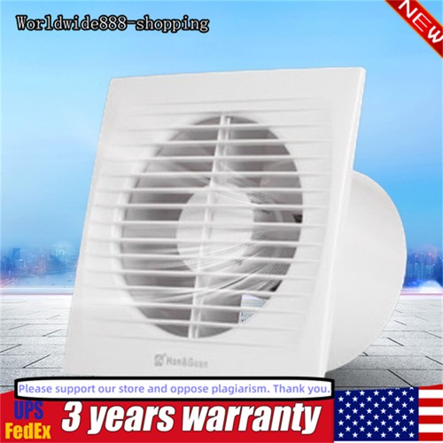 Wall mounted silent - wall-mounted,