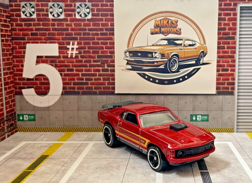 2012 hot wheels - hot,