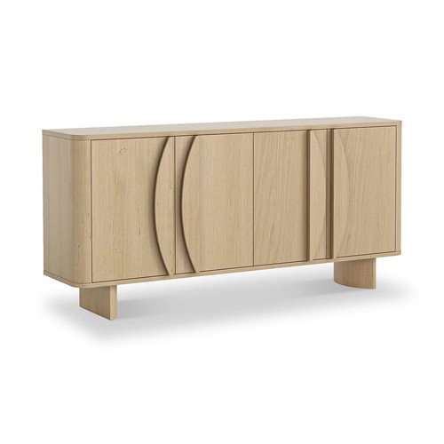 Roseland furniture whitstone - furniture,