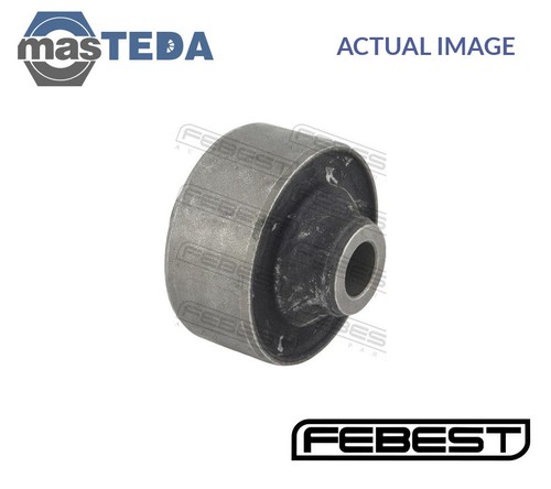 Mab 106s control arm wishbone - control,