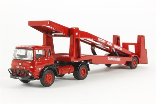 Efe 27001 bedford tk - bedford,
