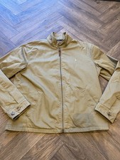 Ralph Lauren Polo Harrington