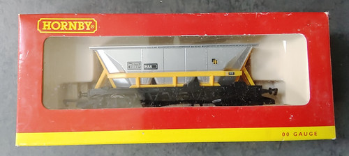Hornby r033 railfreight mgr - r033,
