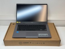 Acer Chromebook 514 14"