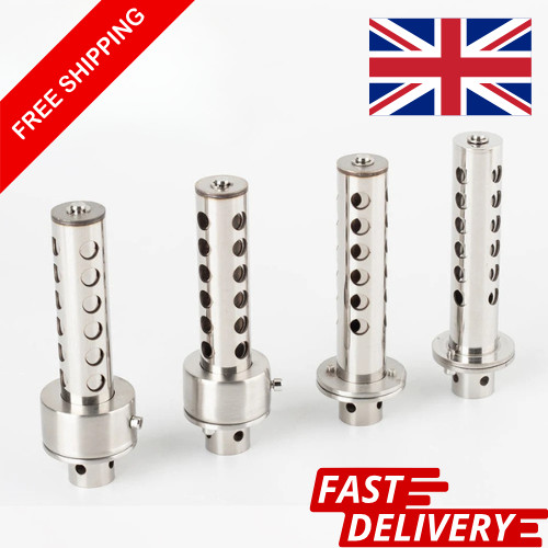 48mm 51mm universal motorcycle - universal,
