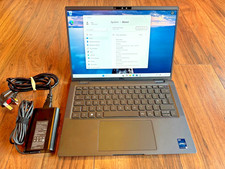 Dell Latitude 7440 32GB Ram