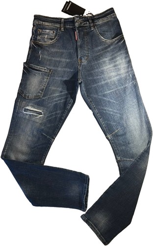 Dsquared2 beautiful quality - dsquared2,