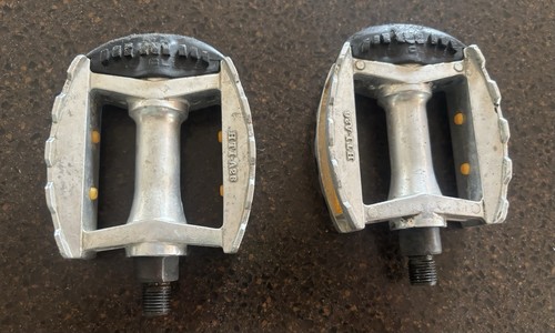 Mongoose pro class - pro, bmx