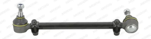 Steering tie rod - , bm-ds-4214