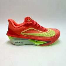 Nike Zoom Fly 6 ZoomX Road