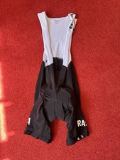 Rapha Men’s PRO TEAM