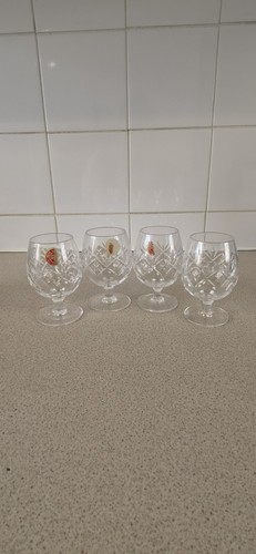 Set webb corbett full - set,