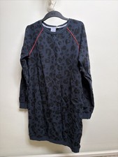 BNWT Scamp And Dude Limited