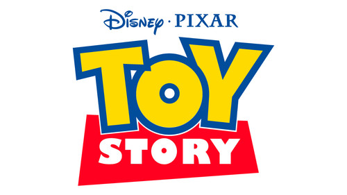 Toy story personalised - story,