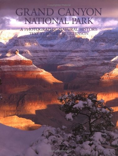 Grand canyon national park - park:, a