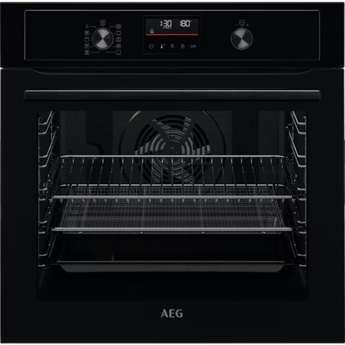 Aeg 6000 series bpx535a61b 72l - aeg,