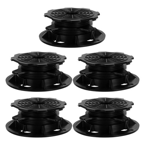 Pcs floor support - pcs,