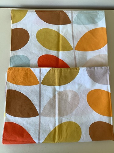 Pair orla kiely - pair,